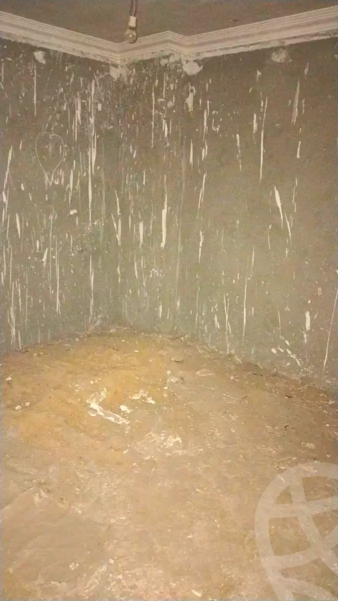 https://aqarmap.com.eg/ar/listing/7103331-for-sale-cairo-el-haram-el-maryotya