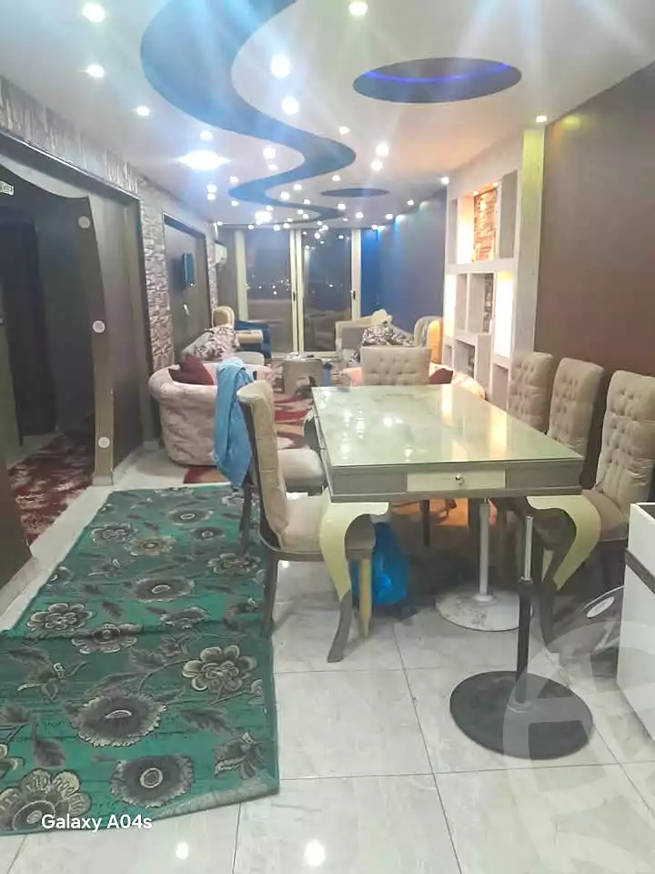 https://aqarmap.com.eg/ar/listing/7103334-for-rent-alexandria-al-agamy-lbytsh