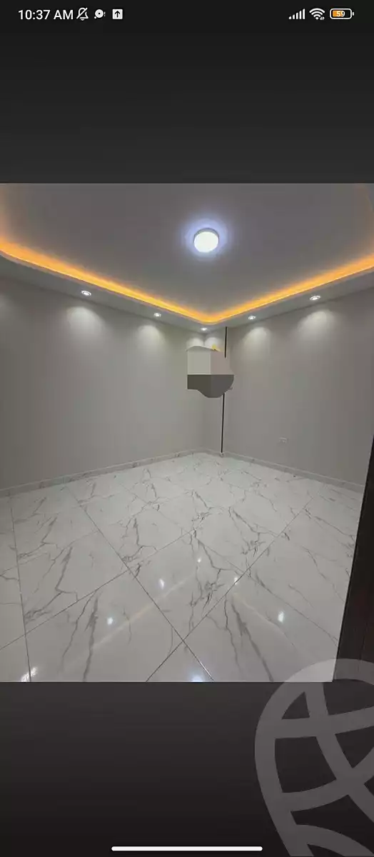 https://aqarmap.com.eg/en/listing/7103333-for-sale-cairo-faisal-el-lebeny