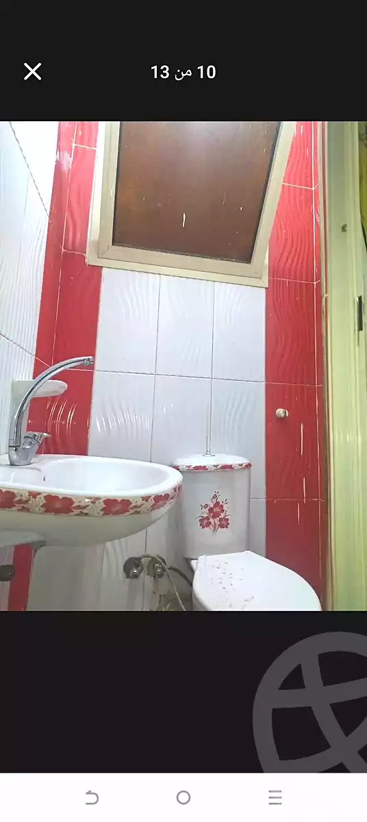https://aqarmap.com.eg/en/listing/7103336-for-rent-cairo-el-haram-el-maryotya