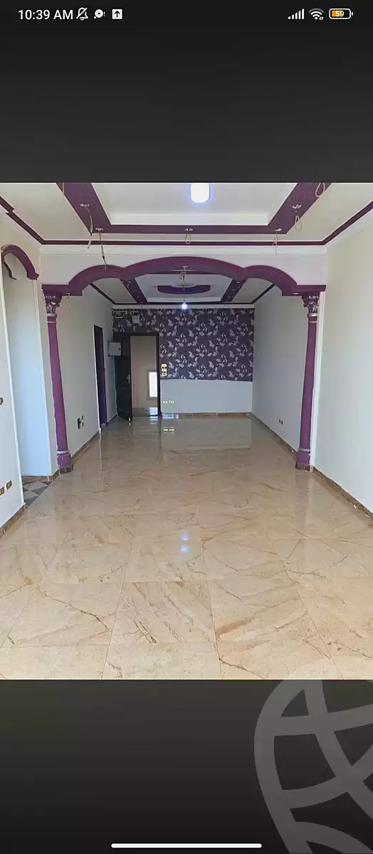 https://aqarmap.com.eg/ar/listing/7103339-for-rent-cairo-el-haram-shareaa-el-haram