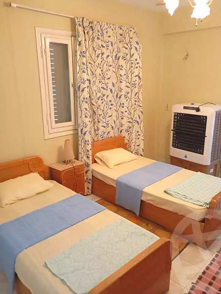 https://aqarmap.com.eg/en/listing/7103337-for-rent-alexandria-abu-talat