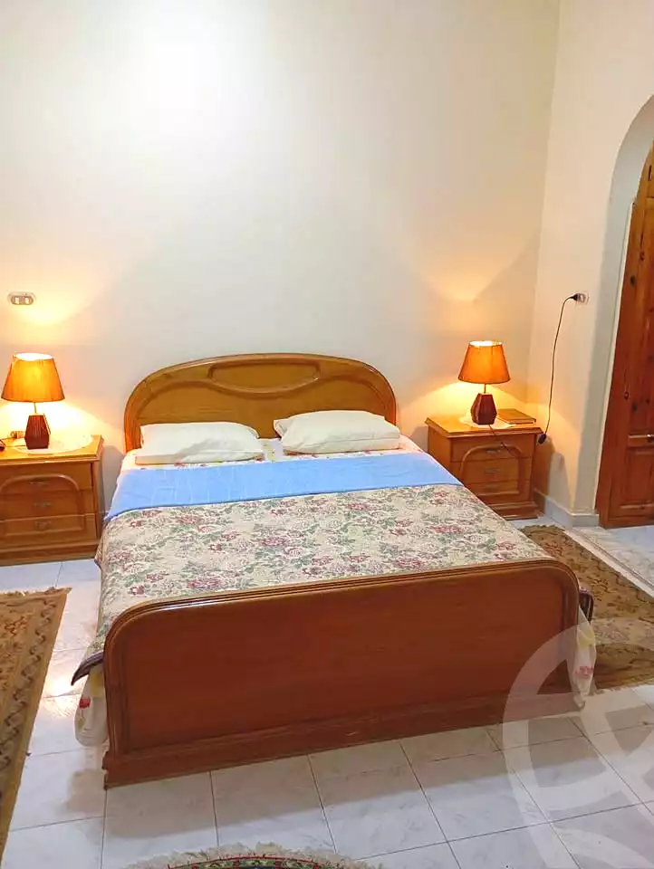 https://aqarmap.com.eg/en/listing/7103337-for-rent-alexandria-abu-talat