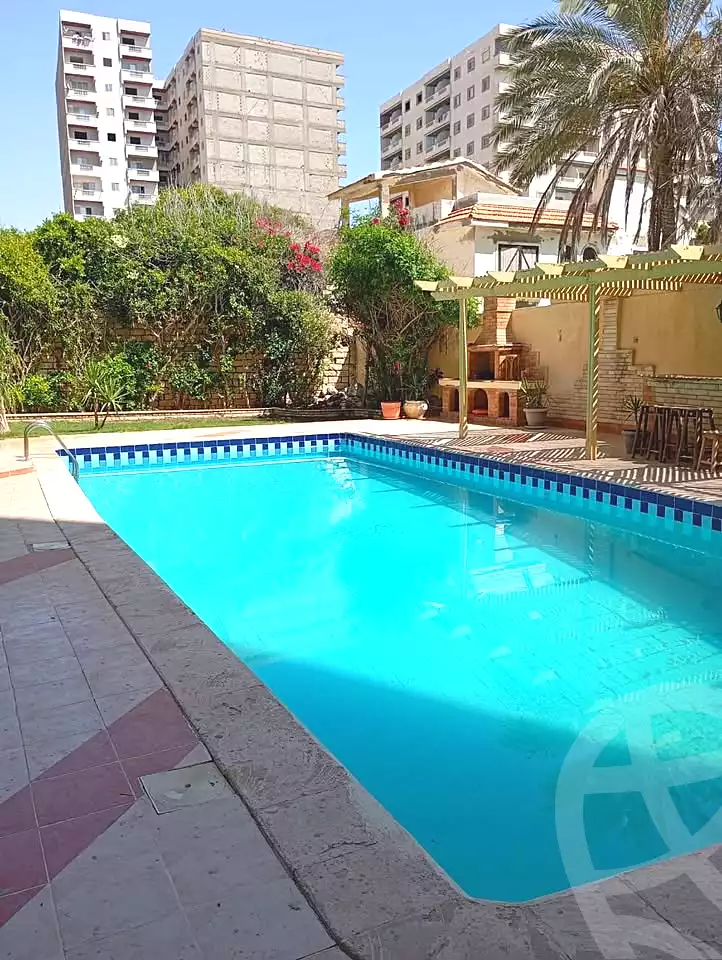 https://aqarmap.com.eg/en/listing/7103337-for-rent-alexandria-abu-talat