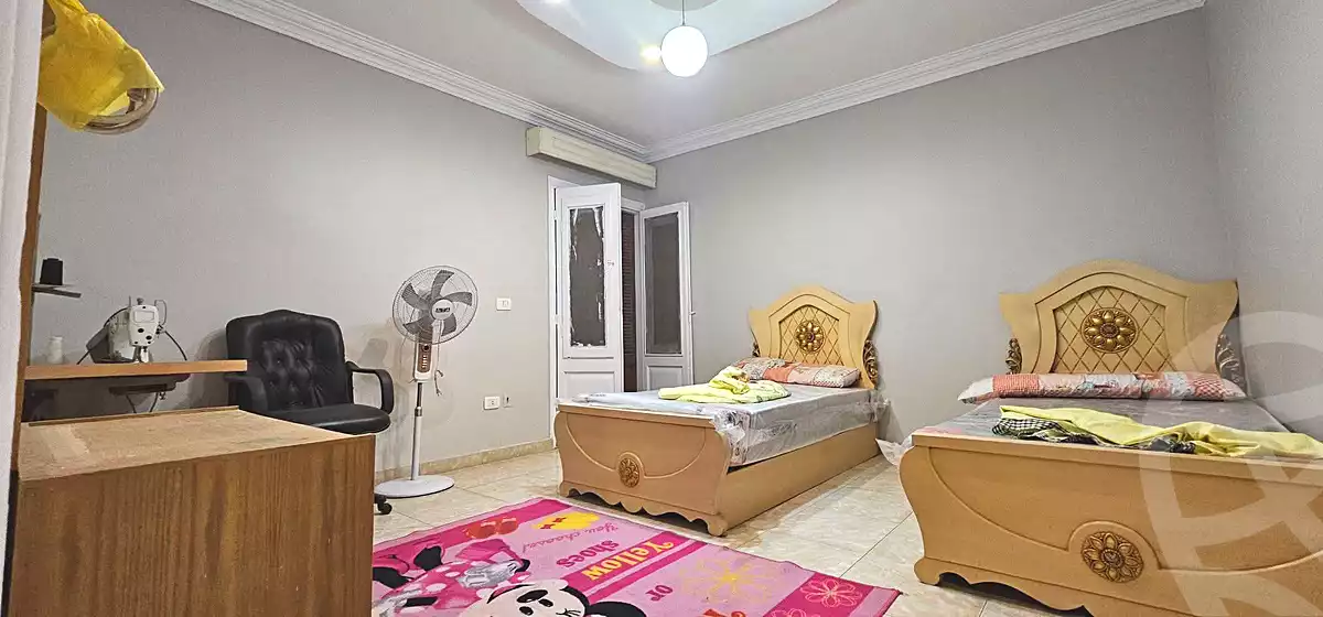 https://aqarmap.com.eg/ar/listing/7103341-for-sale-cairo-el-haram-shareaa-khatem-el-morsalen