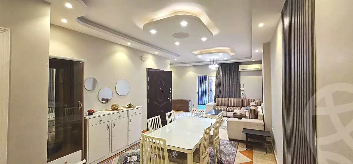 https://aqarmap.com.eg/ar/listing/7103341-for-sale-cairo-el-haram-shareaa-khatem-el-morsalen