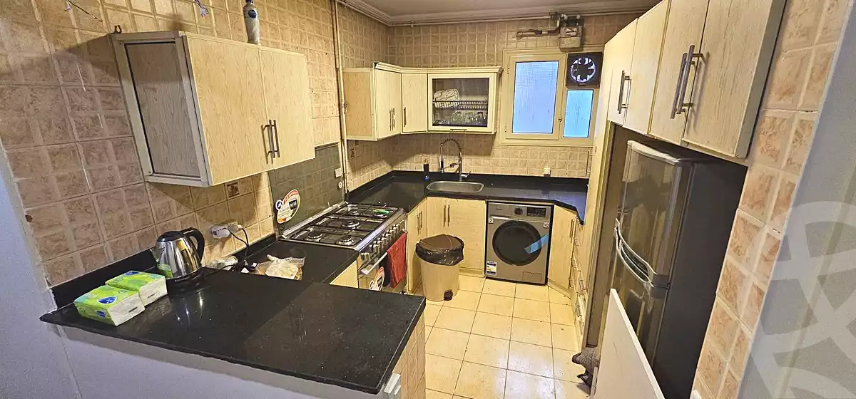 https://aqarmap.com.eg/ar/listing/7103341-for-sale-cairo-el-haram-shareaa-khatem-el-morsalen