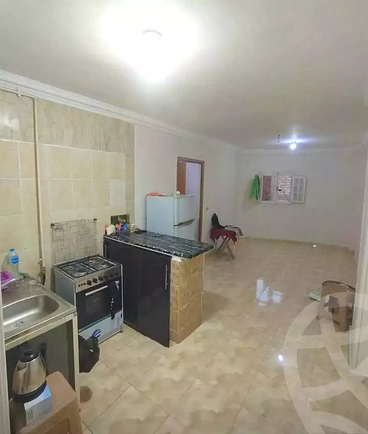 https://aqarmap.com.eg/en/listing/7103340-for-sale-alexandria-al-agamy-lbytsh-al-aeda-al-kadema-st