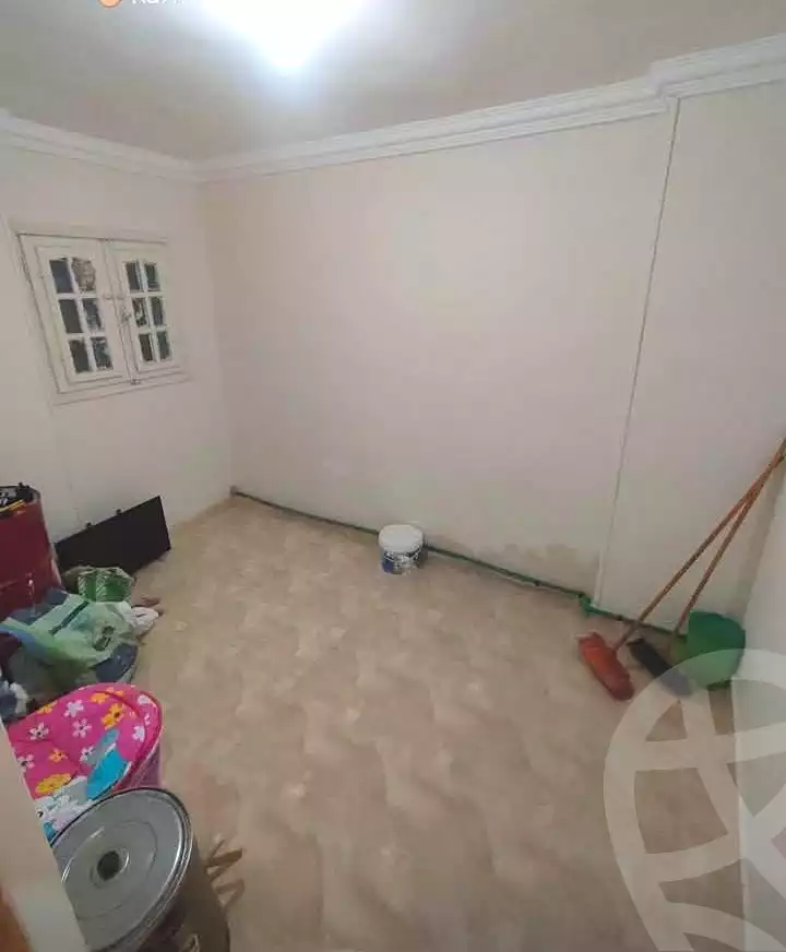 https://aqarmap.com.eg/en/listing/7103340-for-sale-alexandria-al-agamy-lbytsh-al-aeda-al-kadema-st