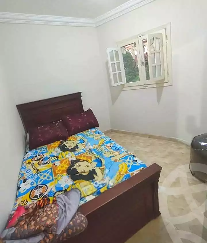 https://aqarmap.com.eg/en/listing/7103340-for-sale-alexandria-al-agamy-lbytsh-al-aeda-al-kadema-st