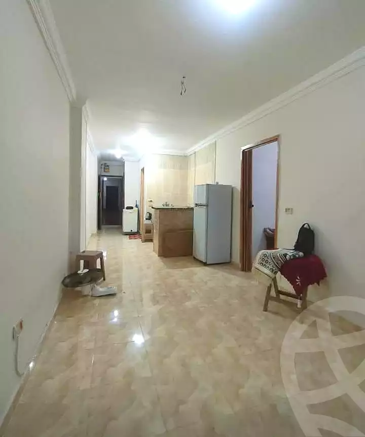 https://aqarmap.com.eg/en/listing/7103340-for-sale-alexandria-al-agamy-lbytsh-al-aeda-al-kadema-st