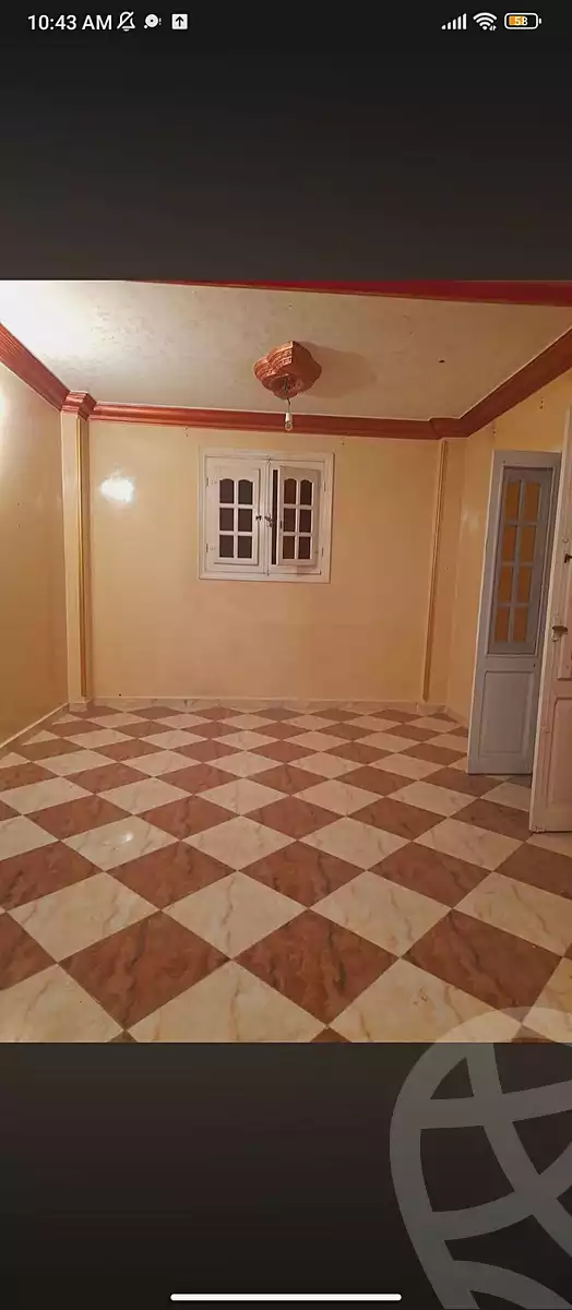 https://aqarmap.com.eg/en/listing/7103346-for-rent-cairo-el-haram-el-maryotya-el-orouba-st