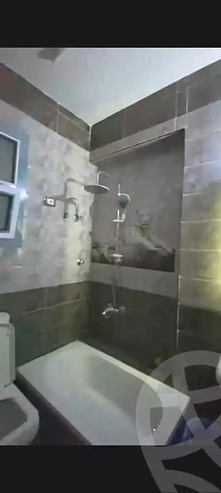 https://aqarmap.com.eg/en/listing/7103348-for-sale-alexandria-al-agamy-lbytsh-bianchiii
