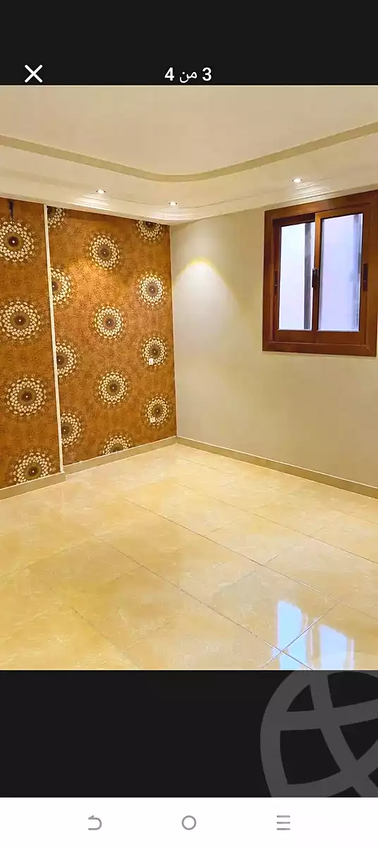 https://aqarmap.com.eg/ar/listing/7103350-for-sale-cairo-faisal-el-maryotyah