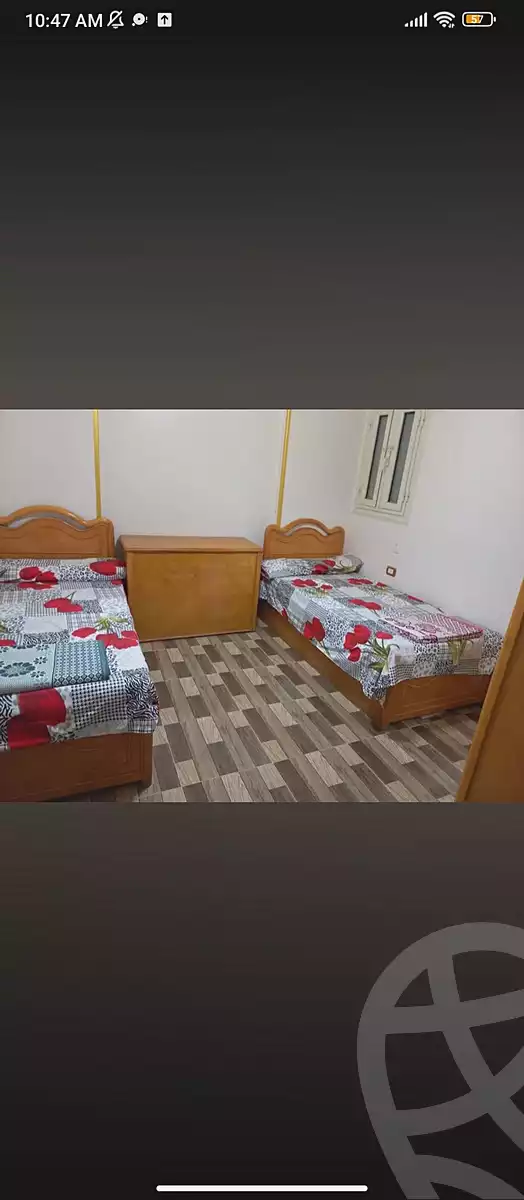 https://aqarmap.com.eg/ar/listing/7103355-for-rent-cairo-el-haram-el-talbya-tersa-st