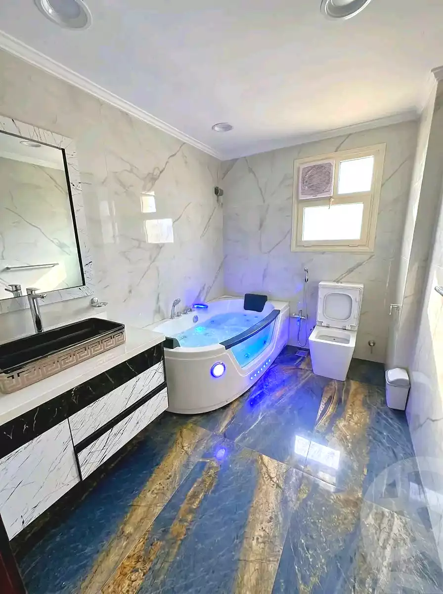 https://aqarmap.com.eg/ar/listing/7103358-for-rent-marsa-matruh-marsa-matrouh-city-beausite-beach
