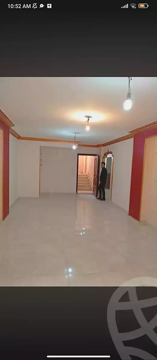 https://aqarmap.com.eg/en/listing/7103360-for-rent-cairo-el-haram-el-talbya