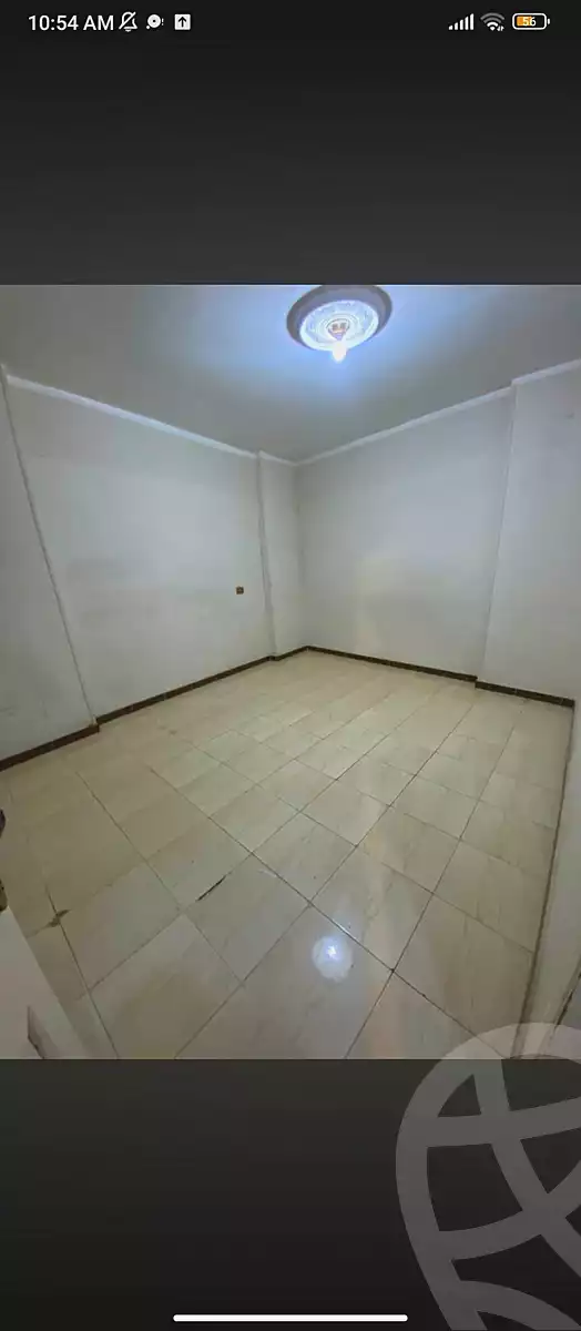 https://aqarmap.com.eg/en/listing/7103363-for-rent-cairo-el-haram-shareaa-el-haram