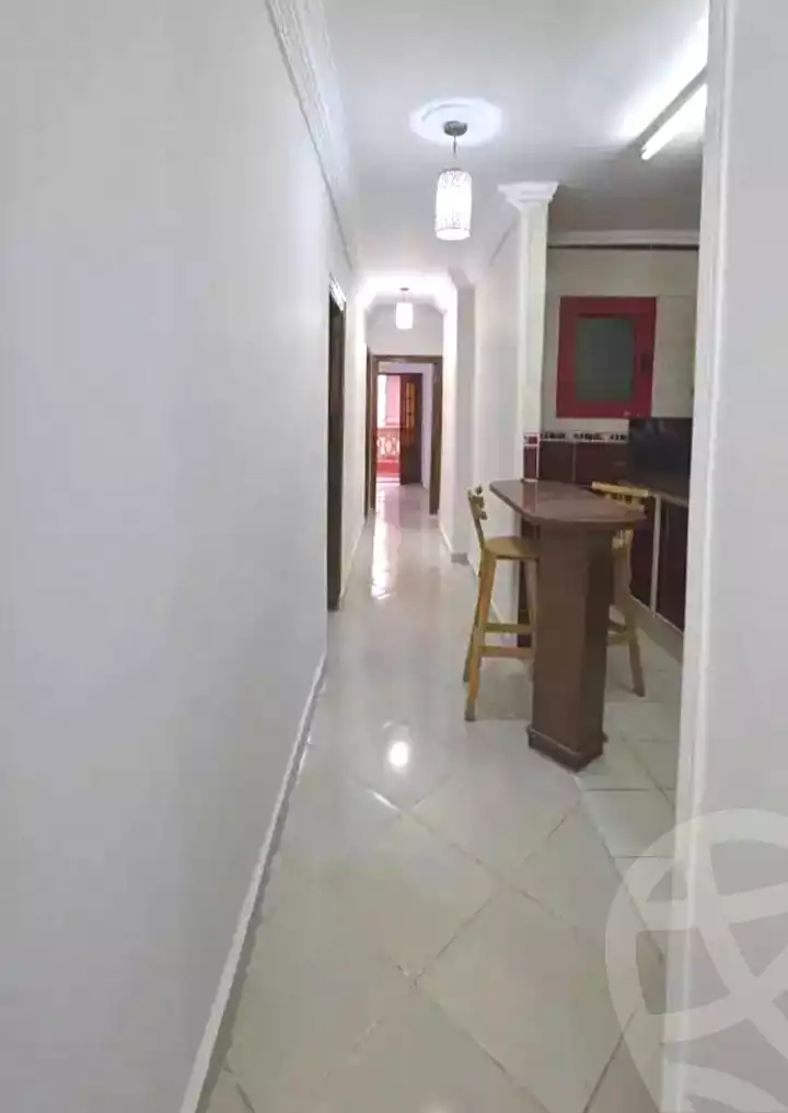 https://aqarmap.com.eg/ar/listing/7103354-for-sale-alexandria-sydy-bshr-sydy-bshr-bhry-shr-mhmd-njyb