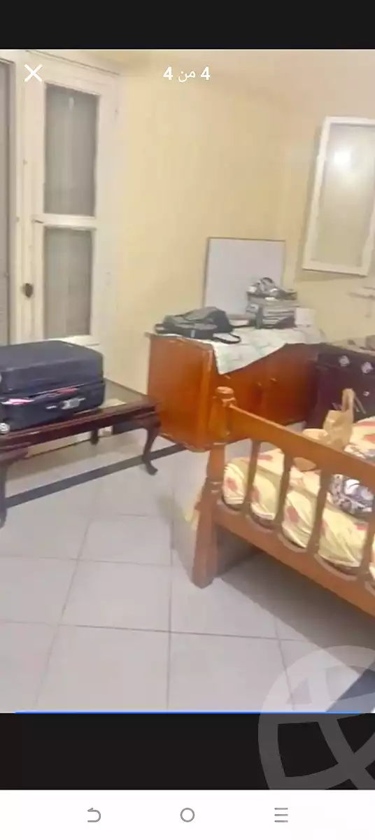 https://aqarmap.com.eg/en/listing/7103371-for-sale-cairo-faisal-el-taweaan