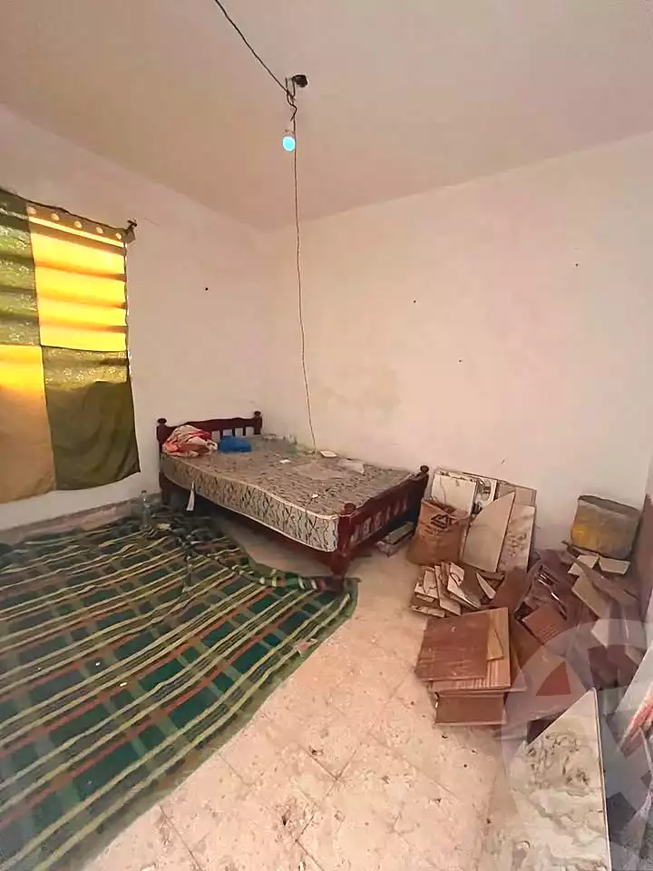 https://aqarmap.com.eg/en/listing/7103372-for-sale-alexandria-al-agamy-lbytsh-bianchiii-street-11