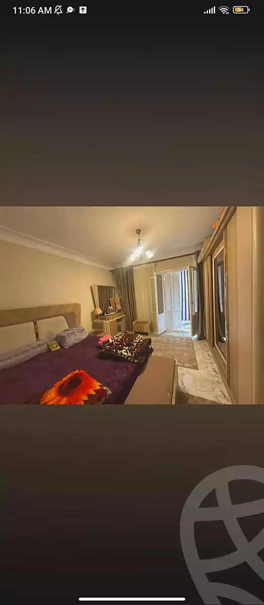 https://aqarmap.com.eg/ar/listing/7103381-for-sale-alexandria-al-agamy-lbytsh-princess-st