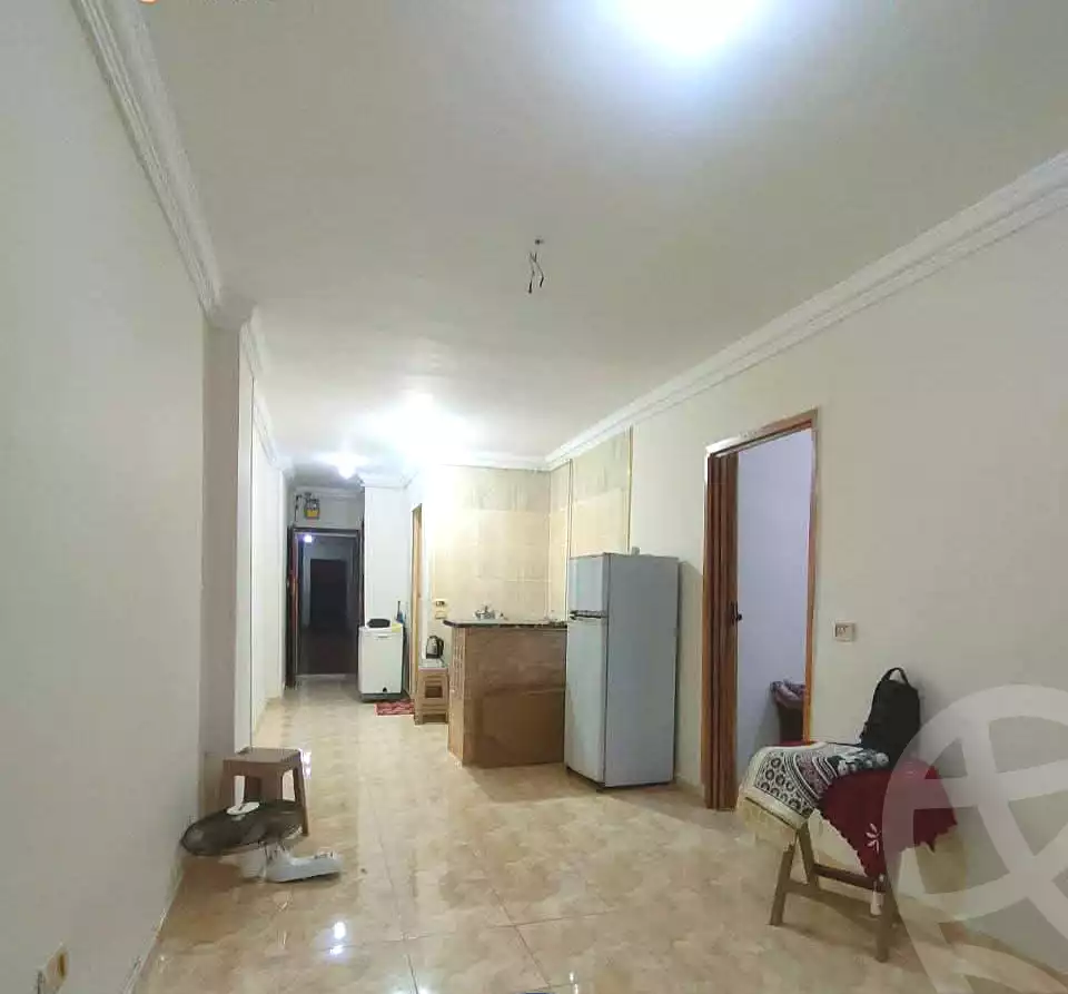 https://aqarmap.com.eg/en/listing/7103369-for-sale-alexandria-al-agamy-lbytsh-al-aeda-al-kadema-st