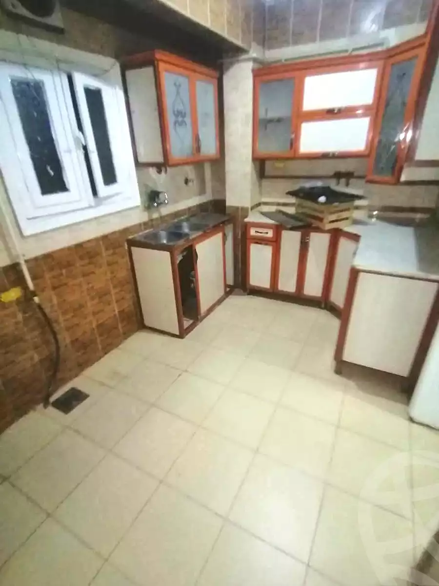 https://aqarmap.com.eg/ar/listing/7103382-for-rent-cairo-el-haram-shareaa-khatem-el-morsalen