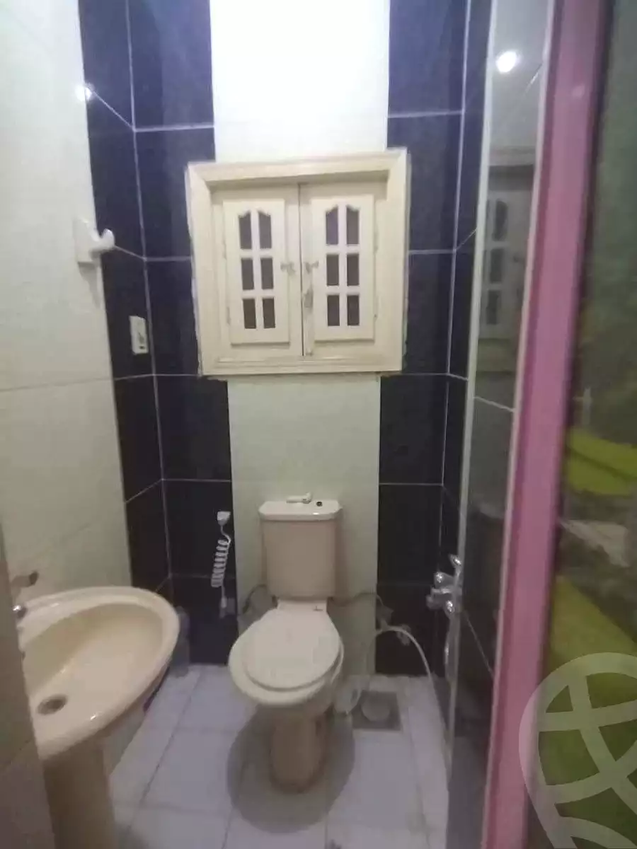 https://aqarmap.com.eg/ar/listing/7103382-for-rent-cairo-el-haram-shareaa-khatem-el-morsalen
