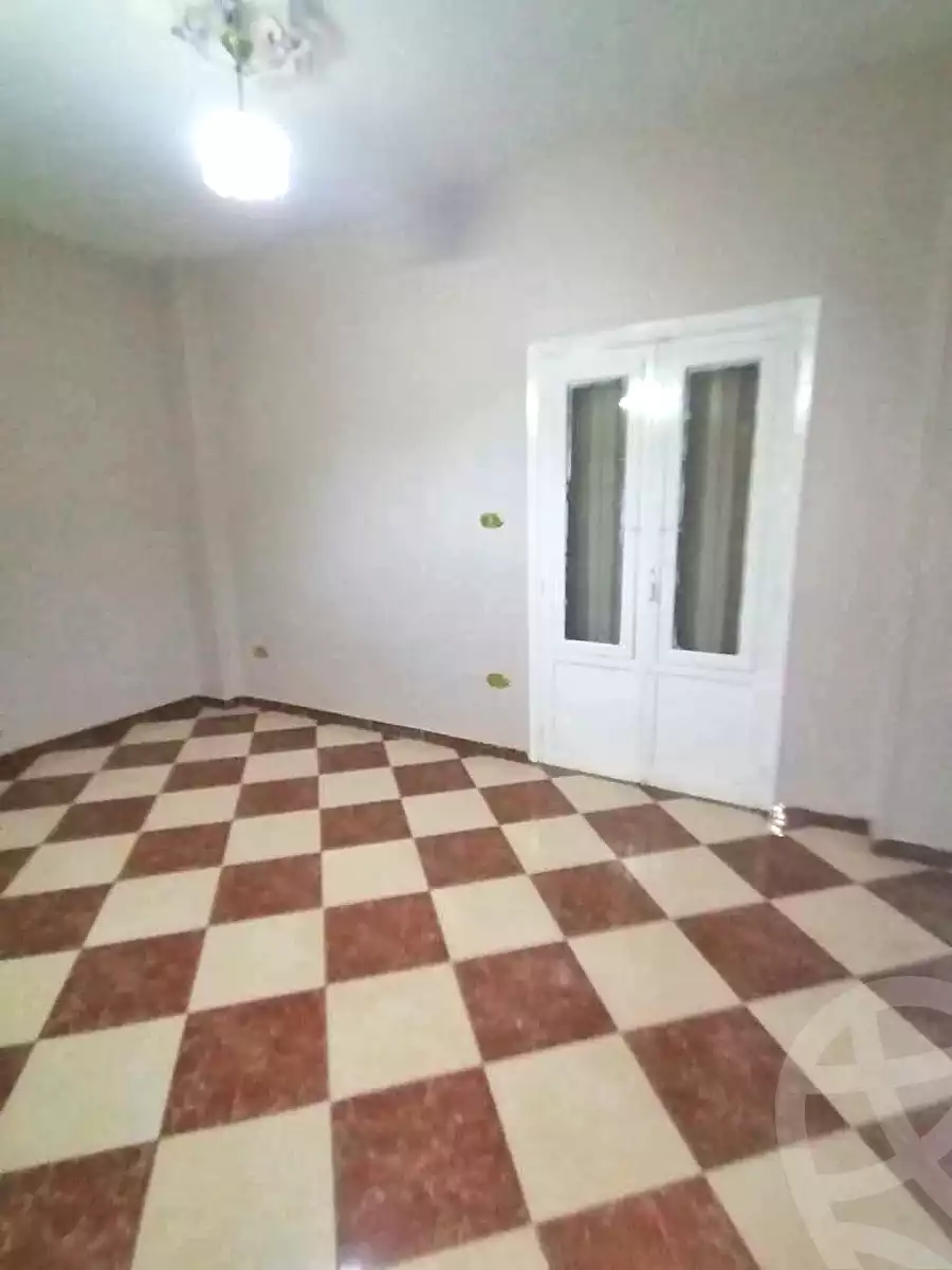 https://aqarmap.com.eg/ar/listing/7103382-for-rent-cairo-el-haram-shareaa-khatem-el-morsalen