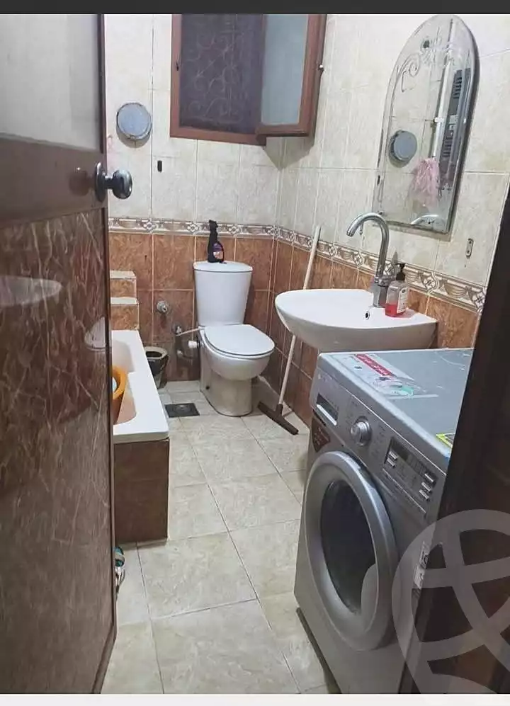 https://aqarmap.com.eg/ar/listing/7103386-for-sale-alexandria-al-agamy-lbytsh-el-hay-st