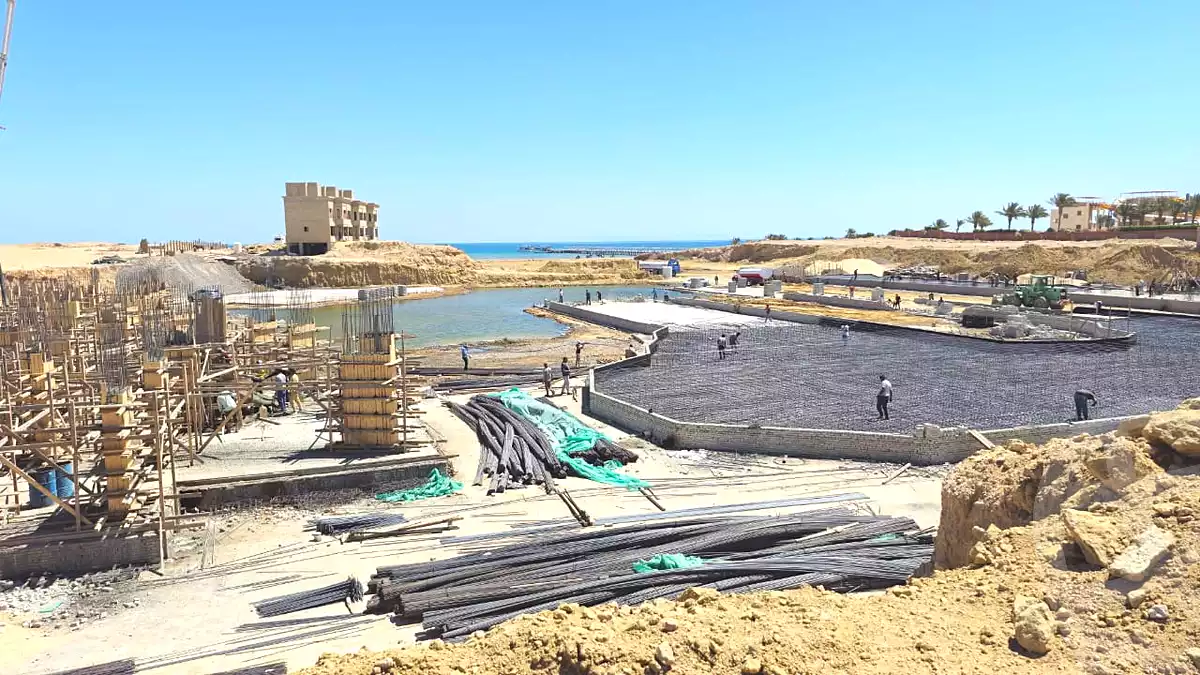 https://aqarmap.com.eg/en/listing/7103385-for-sale-red-sea-hurghada-resorts