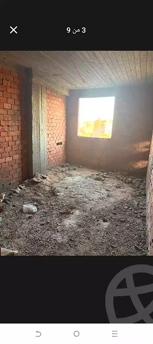 https://aqarmap.com.eg/ar/listing/7103388-for-sale-cairo-el-haram-el-lebeny