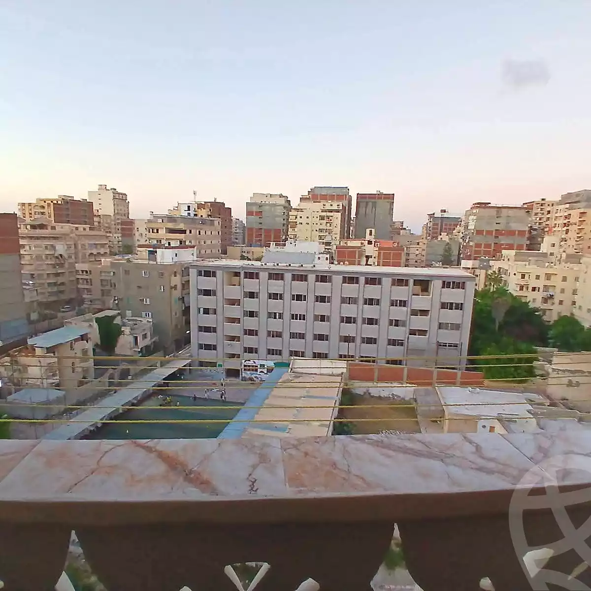 https://aqarmap.com.eg/ar/listing/7103391-for-sale-alexandria-al-agamy-lbytsh-el-hanafeya-st