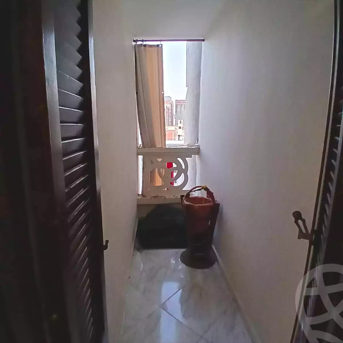https://aqarmap.com.eg/ar/listing/7103391-for-sale-alexandria-al-agamy-lbytsh-el-hanafeya-st