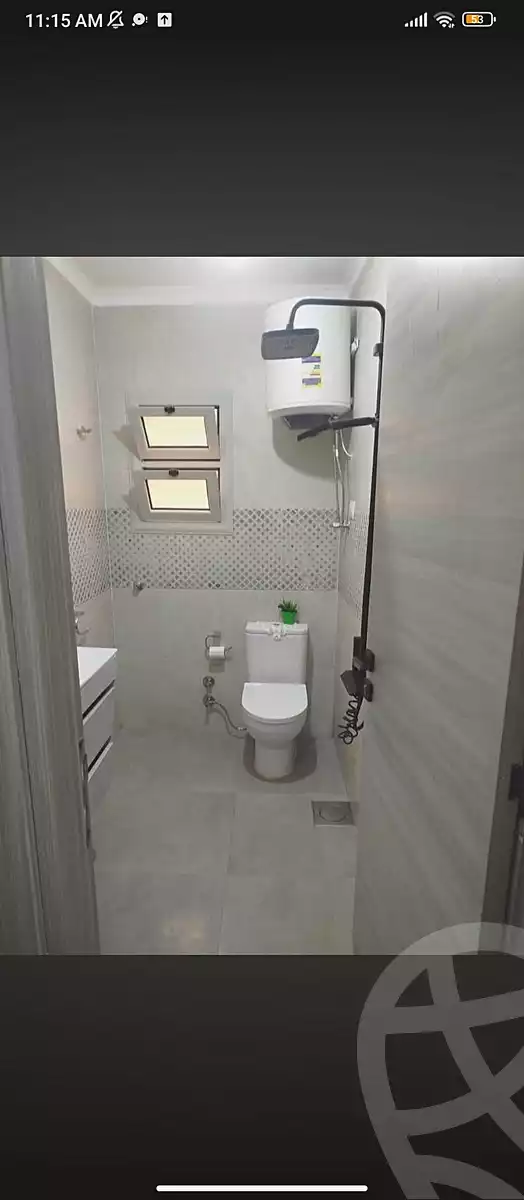 https://aqarmap.com.eg/ar/listing/7103392-for-sale-alexandria-al-agamy-lbytsh