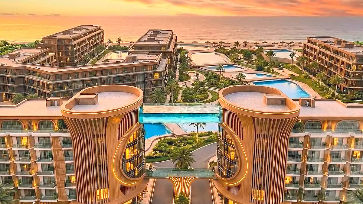 https://aqarmap.com.eg/en/listing/7103394-for-sale-red-sea-hurghada-resorts
