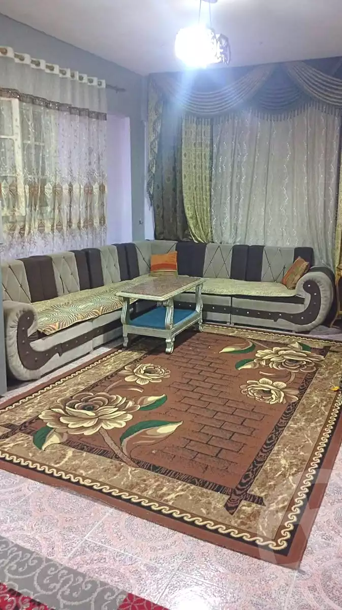 https://aqarmap.com.eg/ar/listing/7103397-for-sale-alexandria-al-agamy-bw-ywsf