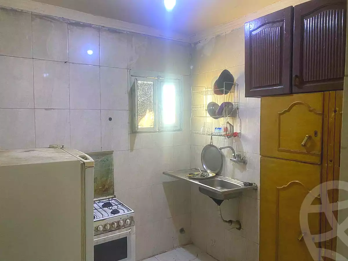 https://aqarmap.com.eg/en/listing/7103401-for-rent-cairo-faisal-awel-faisal