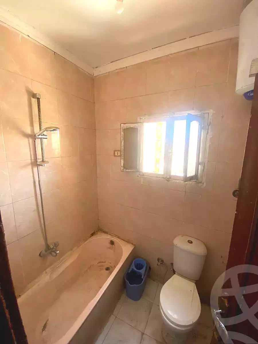 https://aqarmap.com.eg/en/listing/7103401-for-rent-cairo-faisal-awel-faisal