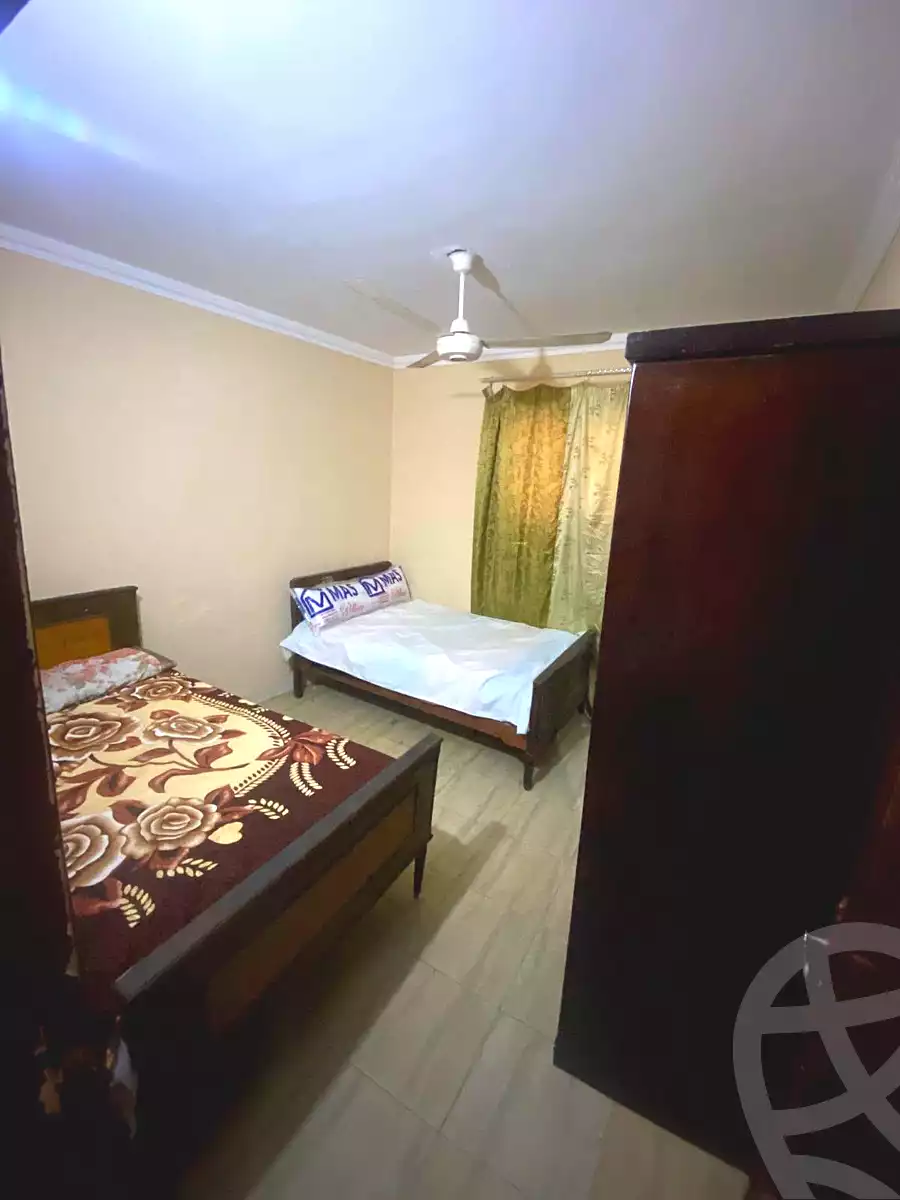https://aqarmap.com.eg/en/listing/7103401-for-rent-cairo-faisal-awel-faisal