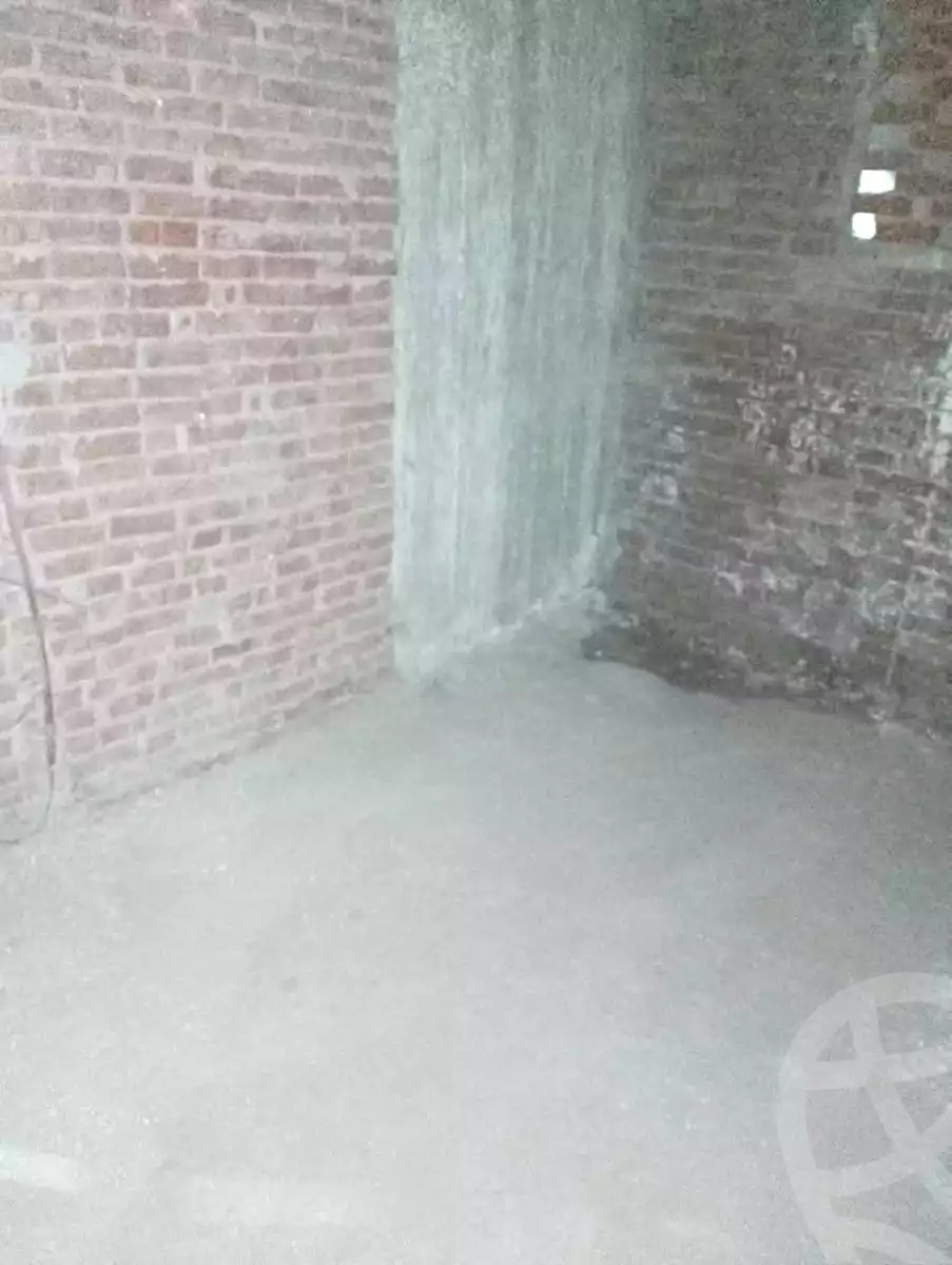 https://aqarmap.com.eg/ar/listing/7103403-for-sale-alexandria-al-agamy-lbytsh