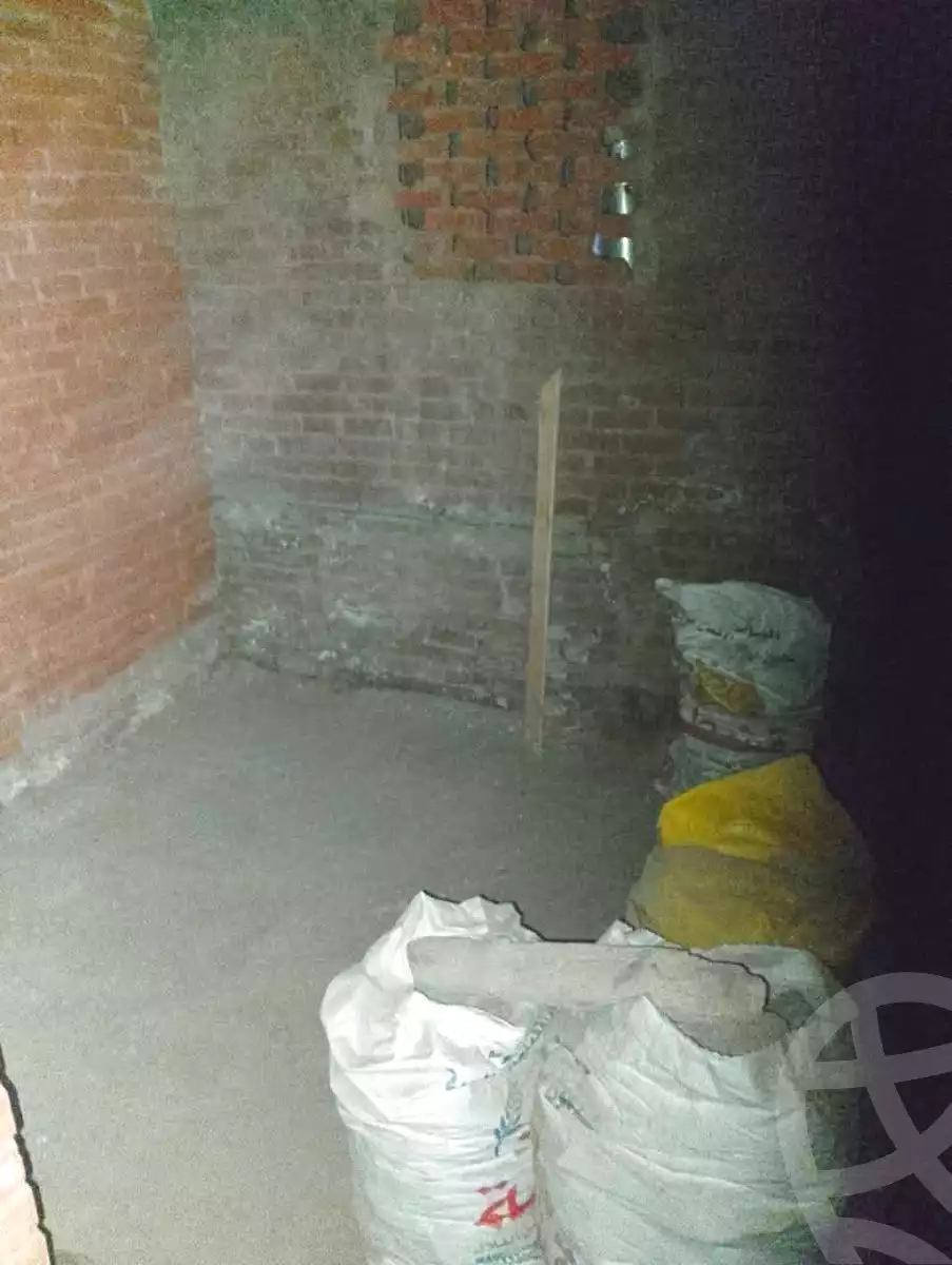https://aqarmap.com.eg/ar/listing/7103403-for-sale-alexandria-al-agamy-lbytsh