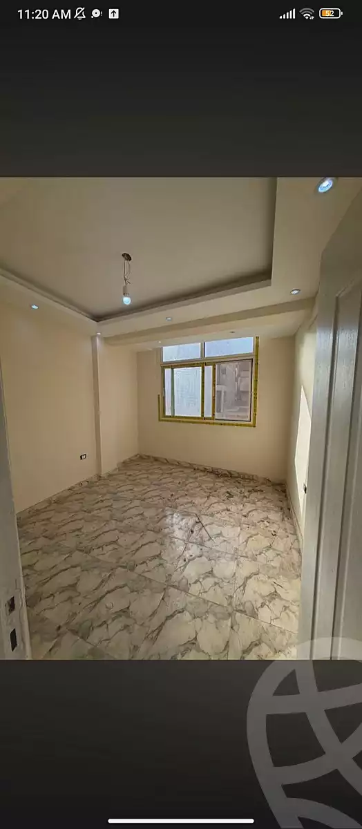 https://aqarmap.com.eg/ar/listing/7103410-for-sale-alexandria-al-agamy-bw-ywsf