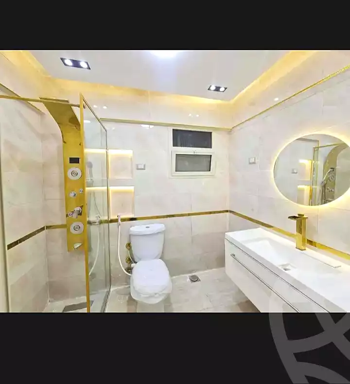https://aqarmap.com.eg/en/listing/7103390-for-sale-alexandria-miami