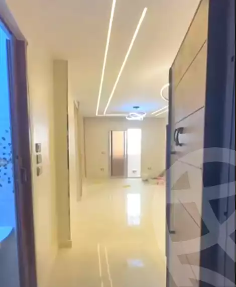 https://aqarmap.com.eg/en/listing/7103408-for-sale-cairo-faisal-el-maryotyah-dr-lashin-st