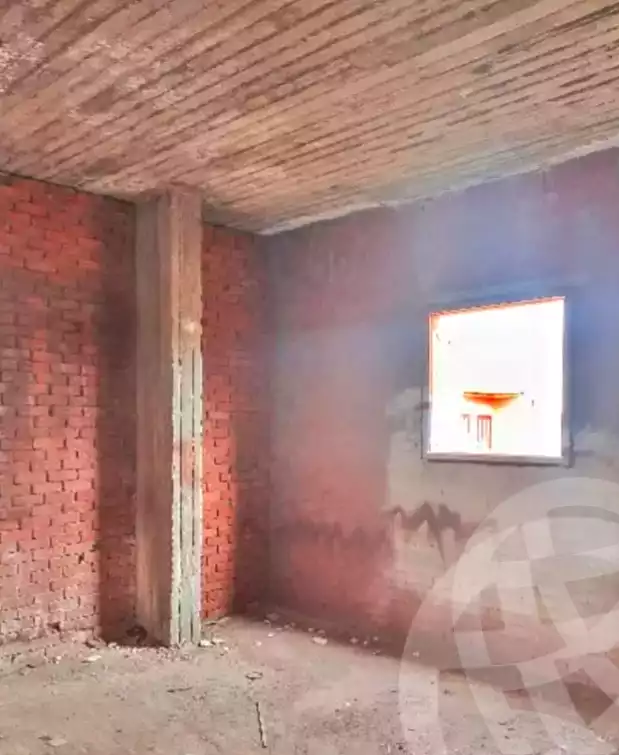 https://aqarmap.com.eg/en/listing/7103415-for-sale-cairo-ain-shams-el-naam