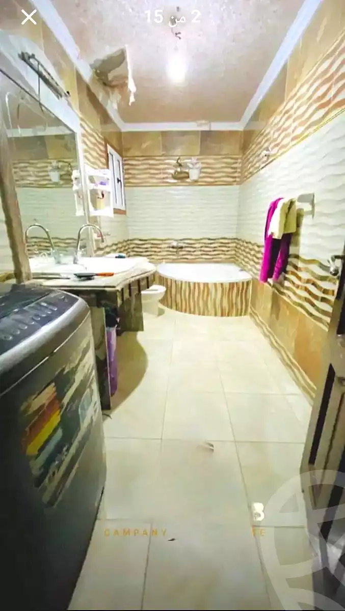 https://aqarmap.com.eg/ar/listing/7103418-for-sale-alexandria-al-agamy-lbytsh-al-nouqrashi-st