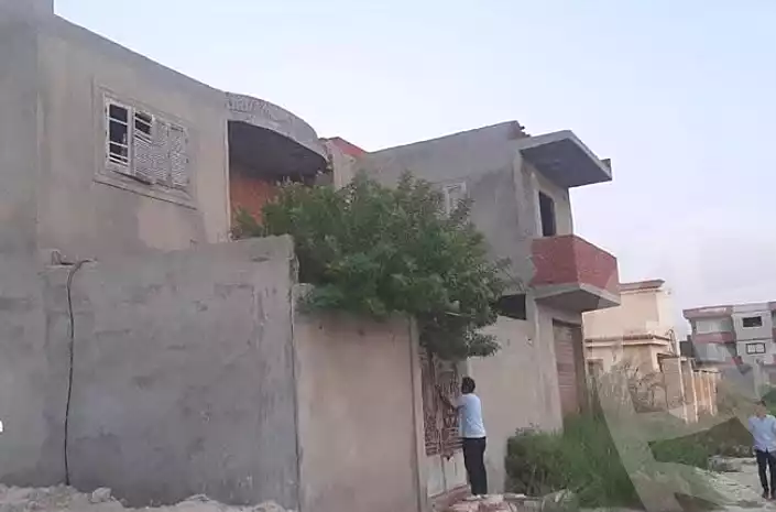 https://aqarmap.com.eg/ar/listing/7103409-for-sale-alexandria-al-agamy-el-safa-beach
