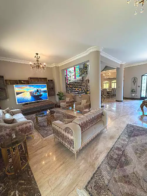 https://aqarmap.com.eg/ar/listing/7103032-for-sale-cairo-6th-of-october-compounds-mena-garden-city